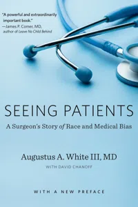Seeing Patients_cover