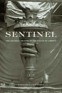 Sentinel_cover