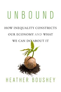 Unbound_cover