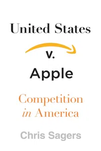 United States v. Apple_cover