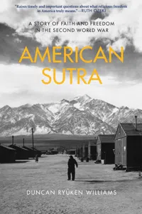 American Sutra_cover