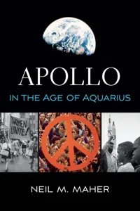 Apollo in the Age of Aquarius_cover
