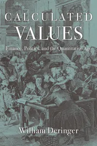 Calculated Values_cover