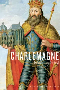 Charlemagne_cover