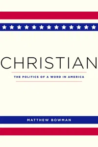 Christian_cover