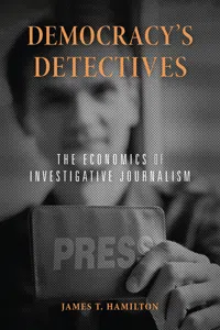 Democracy's Detectives_cover