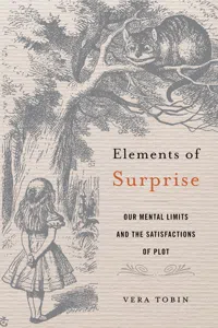 Elements of Surprise_cover
