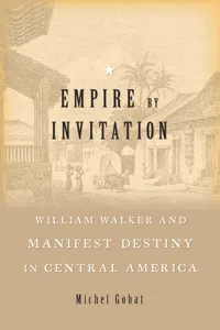 Empire by Invitation_cover