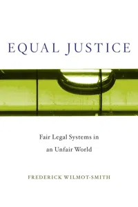 Equal Justice_cover