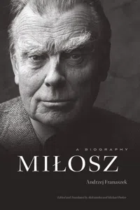 Milosz_cover