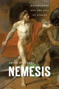 Nemesis_cover