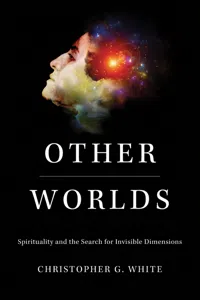 Other Worlds_cover