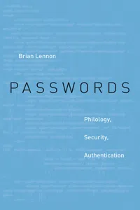 Passwords_cover