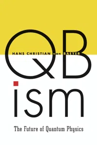 QBism_cover