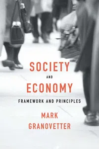 Society and Economy_cover
