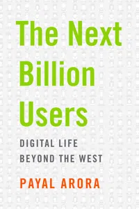 The Next Billion Users_cover