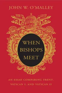 When Bishops Meet_cover