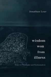 Wisdom Won from Illness_cover