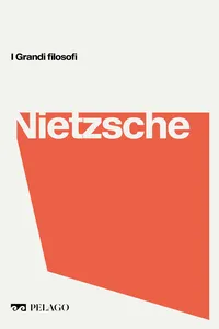Nietzsche_cover