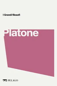 Platone_cover