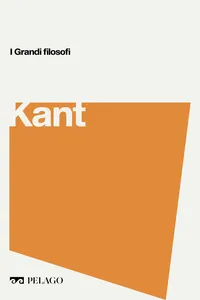 Kant