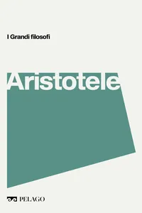 Aristotele_cover