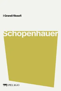 Schopenhauer_cover