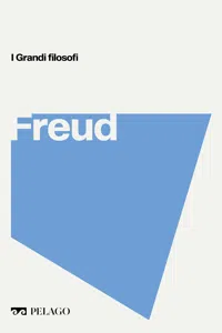 Freud_cover