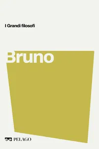Giordano Bruno_cover