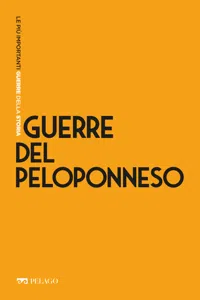 Guerre del Peloponneso_cover