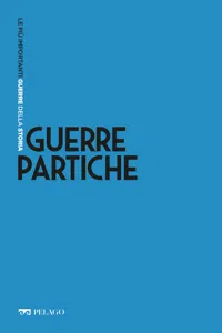 Guerre partiche_cover