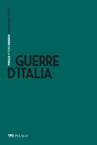 Guerre d'Italia_cover