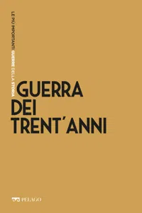 Guerra dei Trent'anni_cover