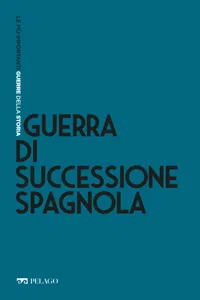 Guerra di Successione spagnola_cover