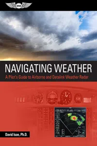 Navigating Weather_cover
