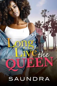 Long Live the Queen_cover