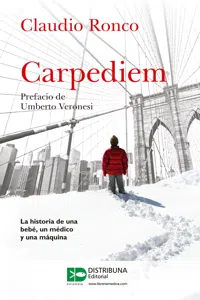 Carpediem_cover