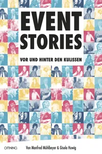 EVENT-STORIES_cover