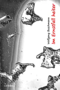 Im Ernstfall heiter_cover