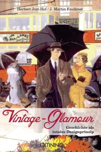 Vintage Glamour_cover