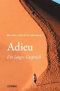 Adieu_cover