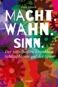 Macht.Wahn.Sinn._cover