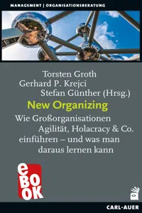 New Organizing_cover