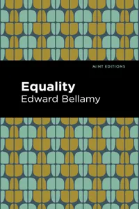 Equality_cover