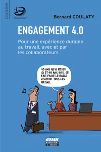 Engagement 4.0_cover