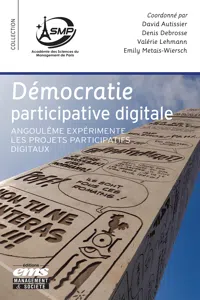 Démocratie participative digitale_cover