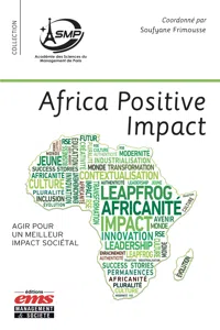 Africa Positive Impact_cover