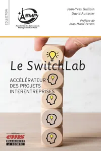 Le SwitchLab_cover