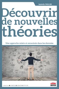 Découvrir de nouvelles théories_cover