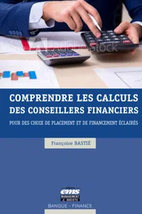 Comprendre les calculs des conseillers financiers_cover